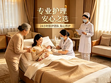 剑阁有偿捐卵剑阁代孕妈妈剑阁助孕公司选择建议