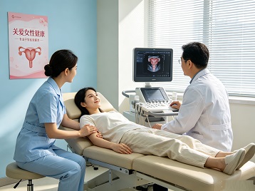 剑阁代孕试管婴儿对孕母体有哪些基本要求