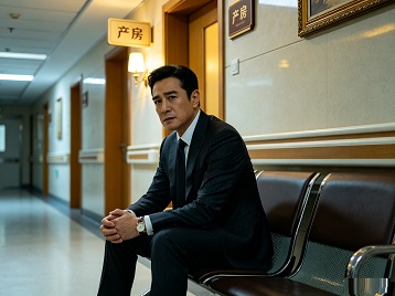 剑阁专业助孕生子剑阁正规代生代怀 流程全详情攻略