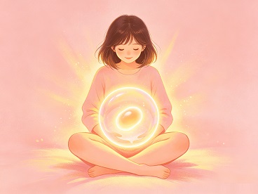 剑阁代孕妈妈如何容易受孕?有哪些方法技巧