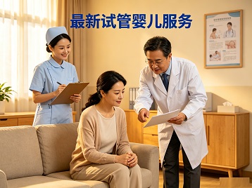 剑阁有偿捐卵代孕妈妈第试管孩全新服务价格明细：