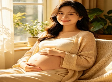 剑阁代孕女生有哪些方案可以帮助优势卵泡快速排出
